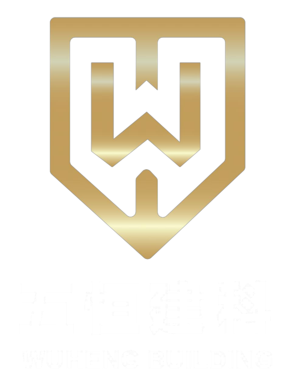 公司简介