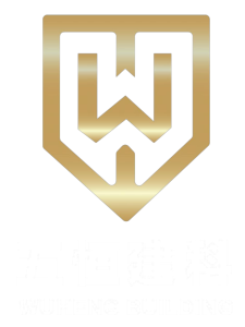 五恒建科