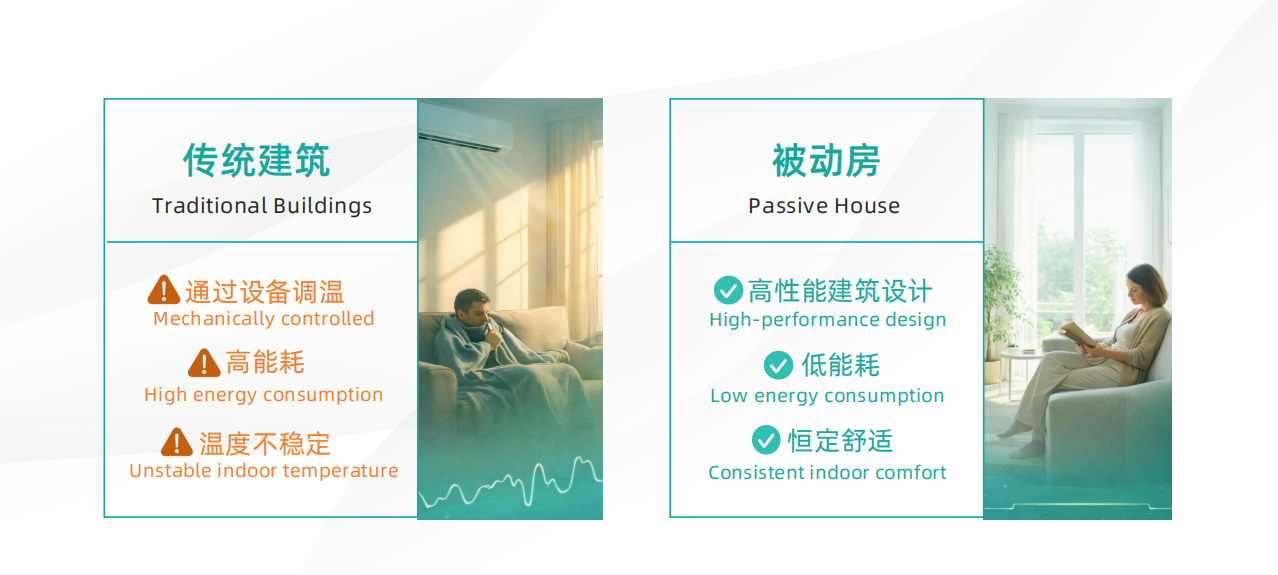技术与产品