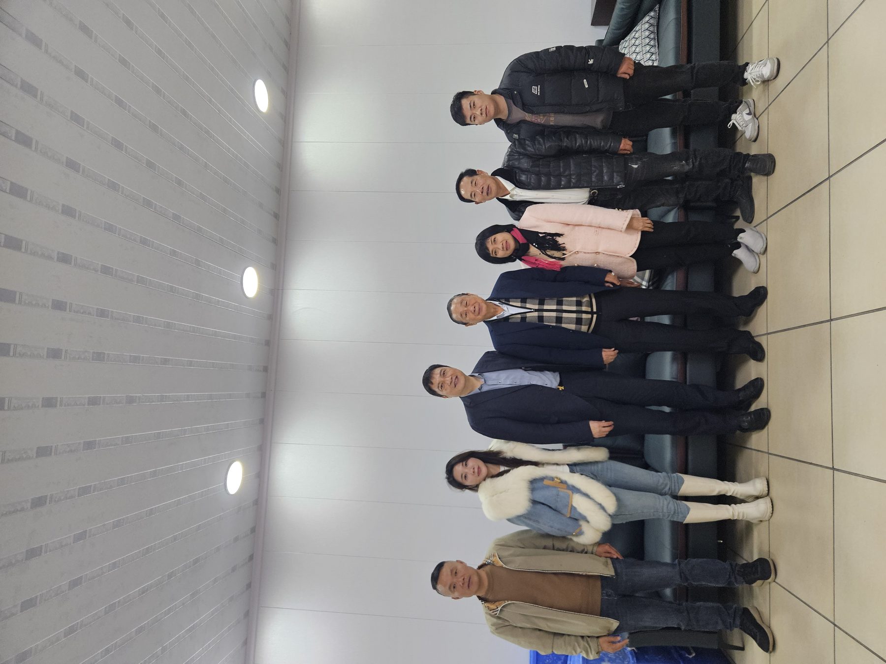 印尼泗水新中三语学校