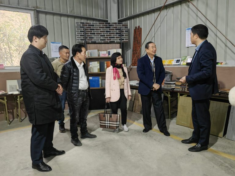 印尼泗水新中三语学校