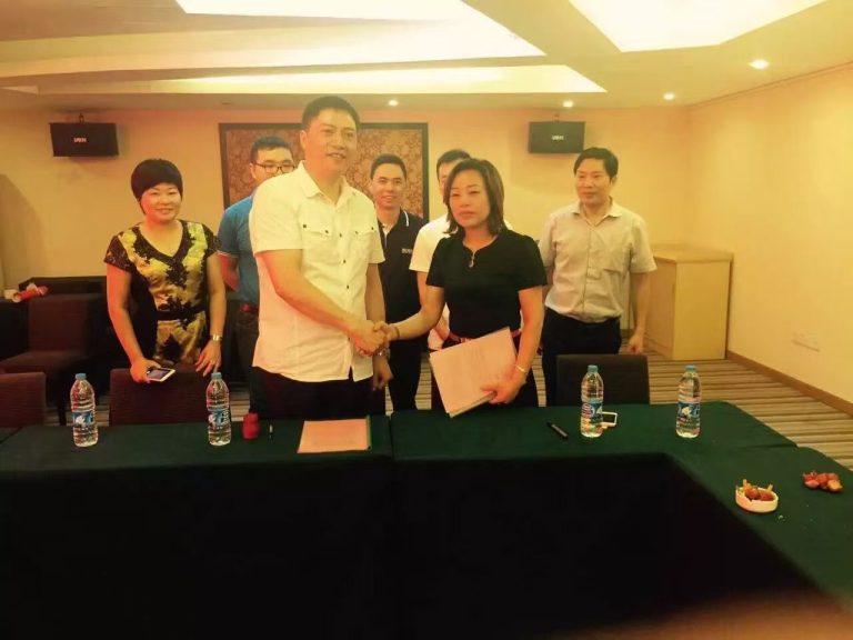 上海考察 · 被动房研发启程